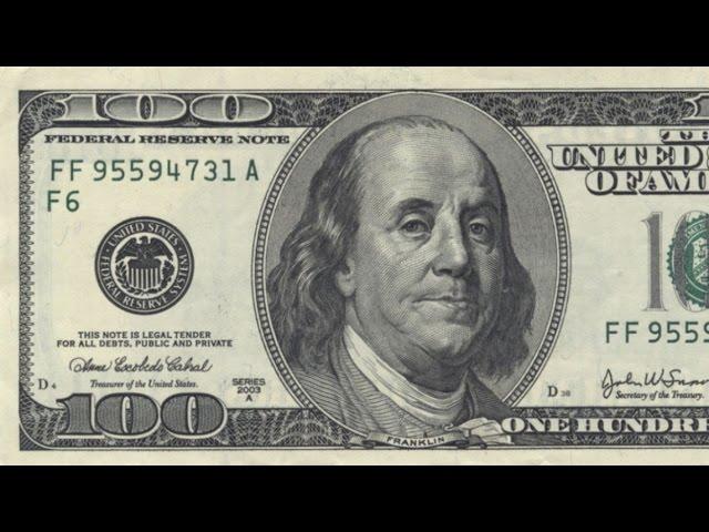 Benjamin Franklin Technology - TV Shows - National Geographic Documentary
