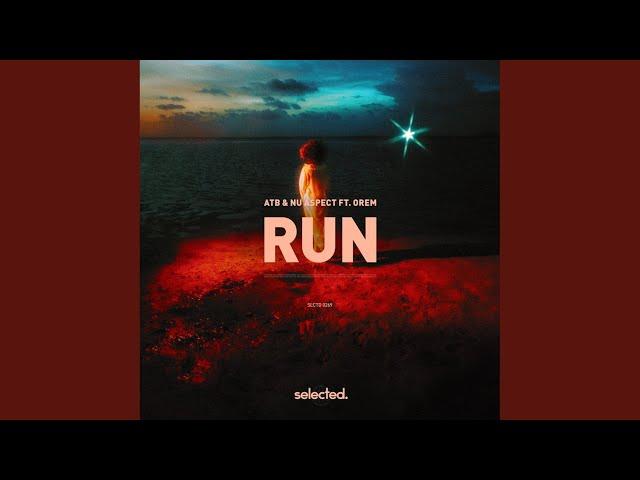 Run (Extended)