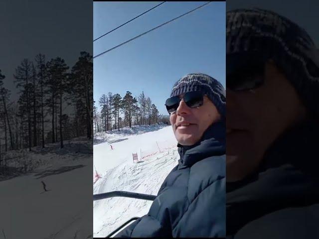 ВЫСОТА 720, СТРАШНО НО КРАСИВО/БАЙКАЛ/ЛИСТВЯНКА/2024