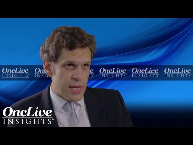 HCC and Liver Transplantation