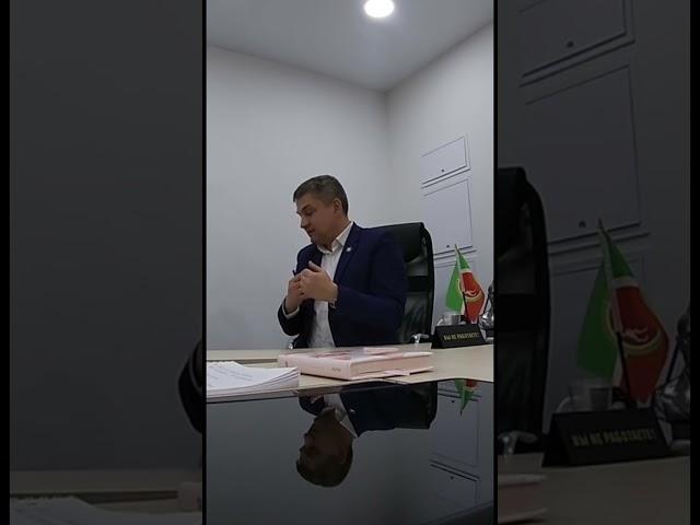 Отработка возражений - у меня свой риэлтор