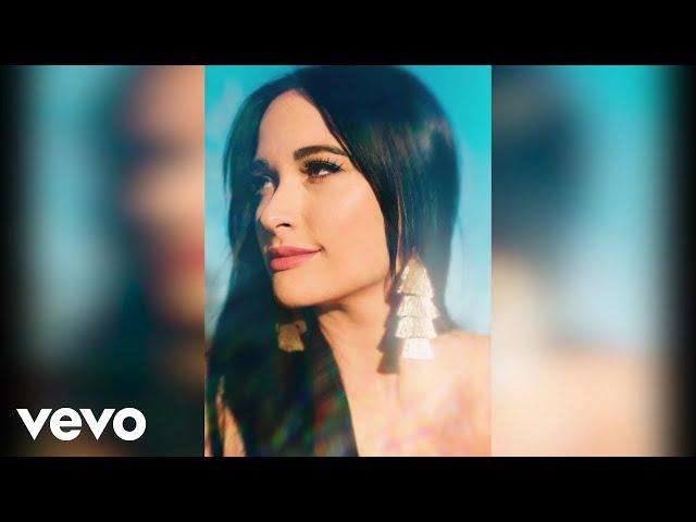 Kacey Musgraves - Happy & Sad (Official Audio)