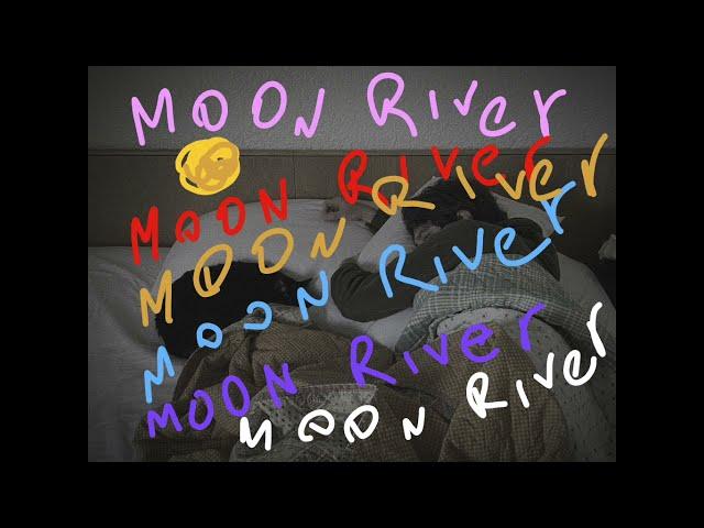 Marchesi - Moon River (Henry Mancini cover)