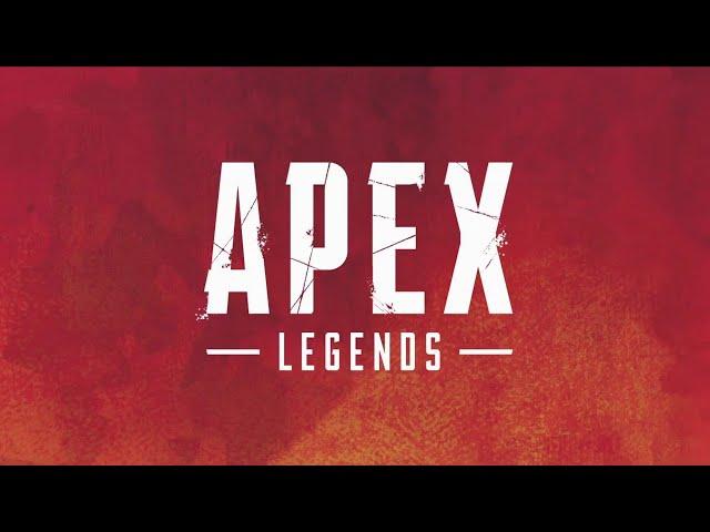 another apex vid by a less then average gamer : )