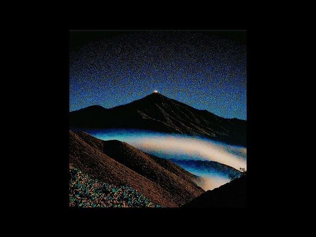 (FREE) UntilJapan X Sosocamo type beat “Maledetto”
