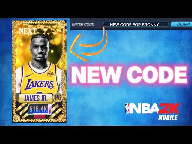 Free June codes #2kmobilecodes