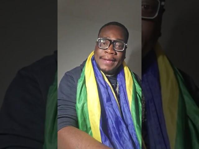 UN ETRANGER NE PEUT PAS FAIRE LA LOI AU GABON!!!