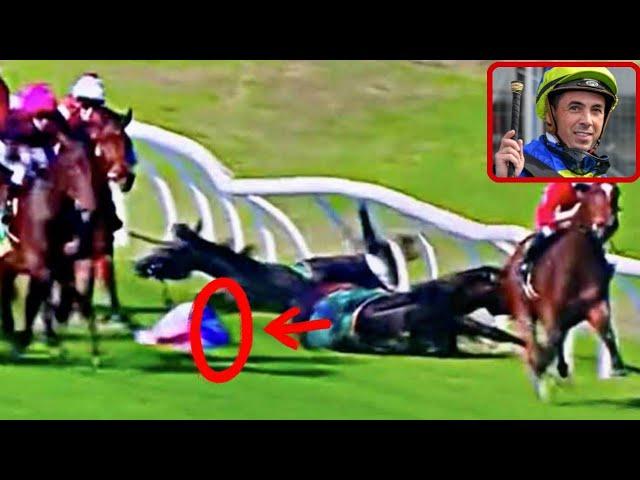 watch   dean holland race fall - dean holland crash - dean holland accident - dean holland video