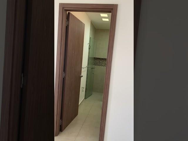 Casa en VENTA/RENTA Zibatá Quetzal, privada con hermosas áreas comunes, #casaszibata, inf 4423238387