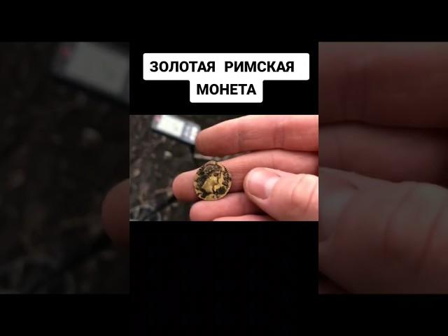 НЕВЕРОЯТНАЯ НАХОДКА