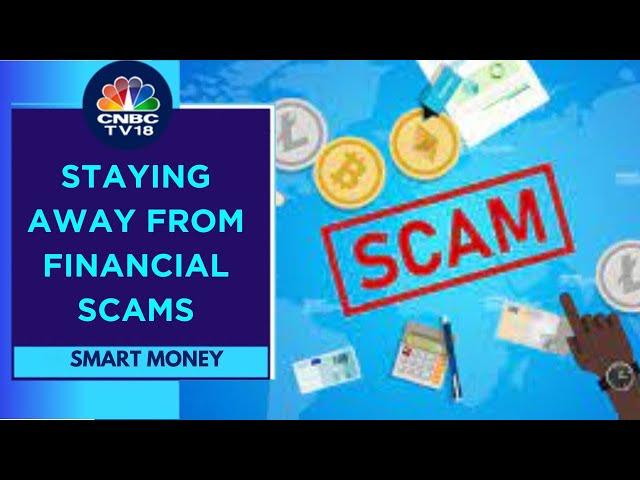 AI Voice & Video Cloning Scam - How It Works?: Cybersecurity Experts Share Insights | CNBC TV18