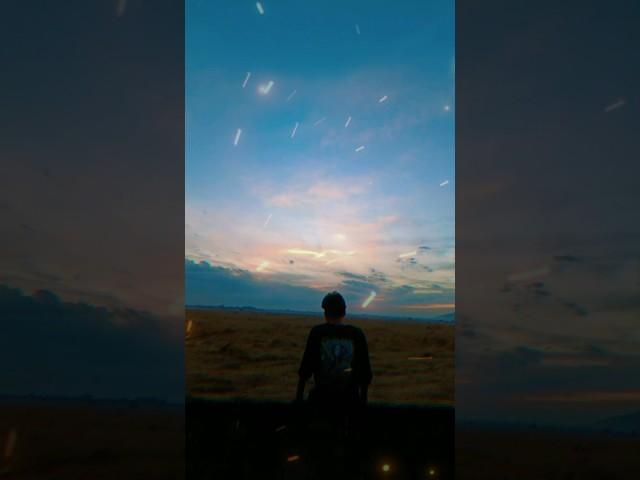 New reels video short #trending#song#whatsappstatus#viralshorts#trending#trending#trending#love