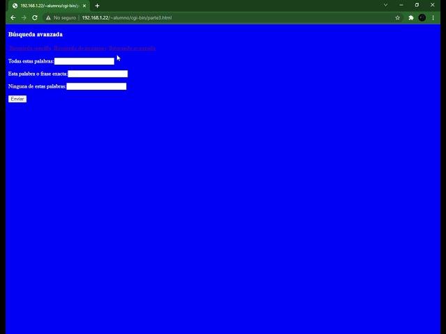 Index of  ~alumno cgi bin   Google Chrome 2021 10 25 20 32 13