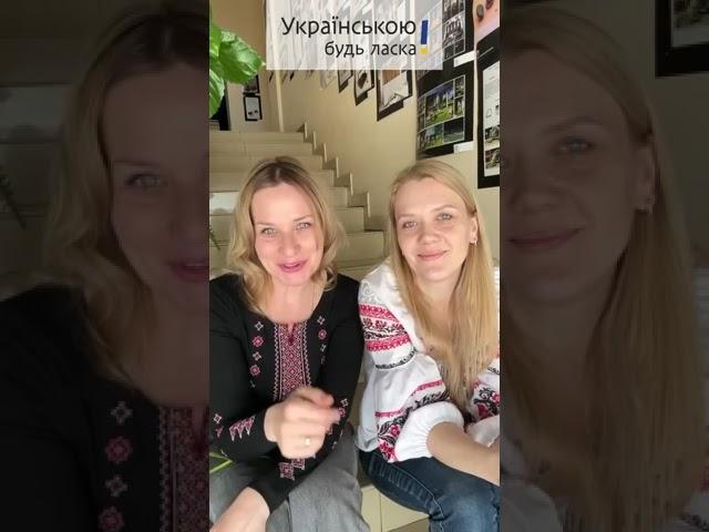 Чи правда що палець безіменний?