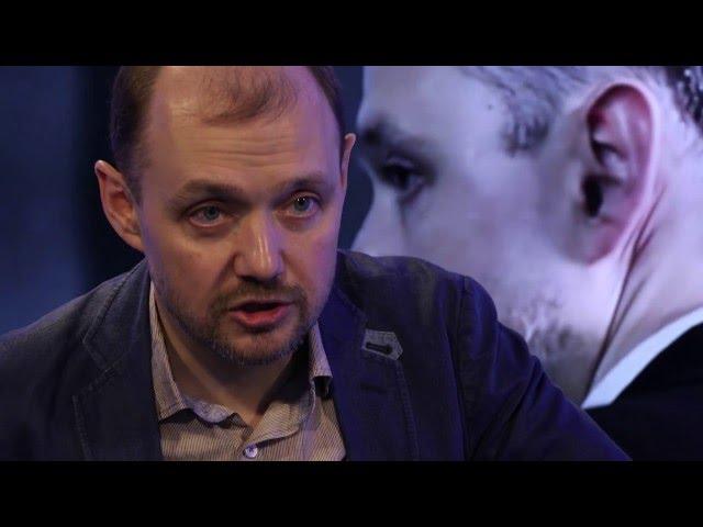 КИНОПАНОРАМА с Юрием РЯЗАНОВЫМ - Александр Ковтунец, Я - учитель #ЯтакДУМАЮ Сеня Кайнов Seny Kaynov