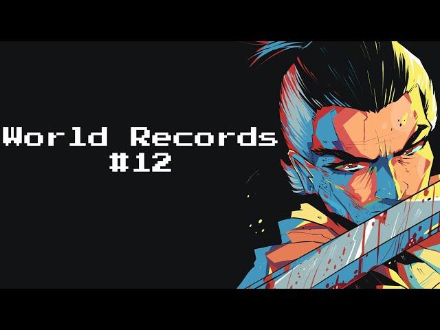 Transformice - Monsterkill World Records #12