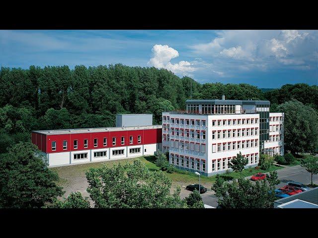 HitexGmbH