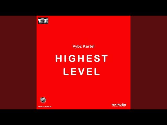 Highest Level