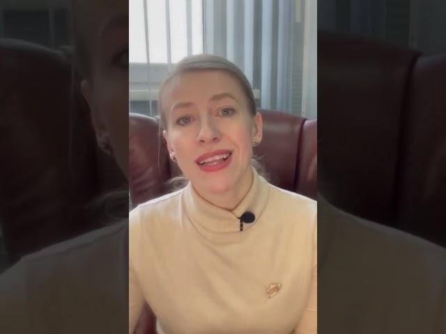 Предварительный договор! К чему нужно быть готовым Продавцу недвижимости?