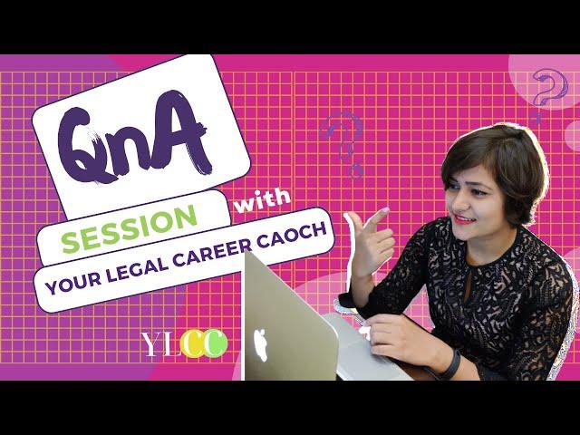 What to do if the HR does not specify the team | Q&A | Free Mentorship | Your Legal Career Coach