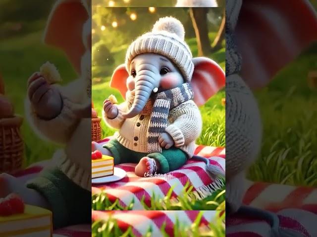 jay ganesh deva#ganpati #ganesh #trending #viralvideo #shortsfeed#cute  #whatsappstatus #cartoon