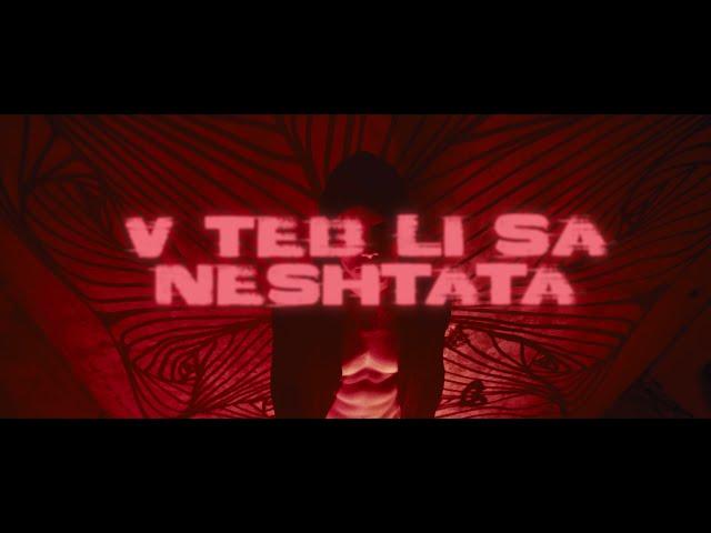 MZM-V TEB LI SA NESHTATA (prod by 88mob)