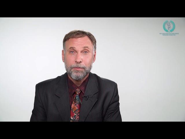 Рецензия в уголовном процессе