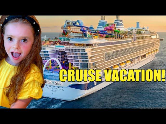 CRUISE  PART 1! #fun #vacation #cruise #funny #trip #fyp #song #music #video #viralvideo #videos