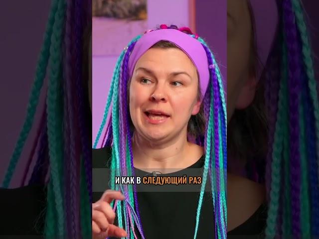 Когда мы учимся? #преподавание #лекции #обучение #психология #методолог #занятие #курсы