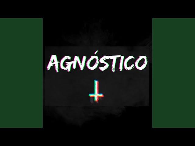 Agnóstico