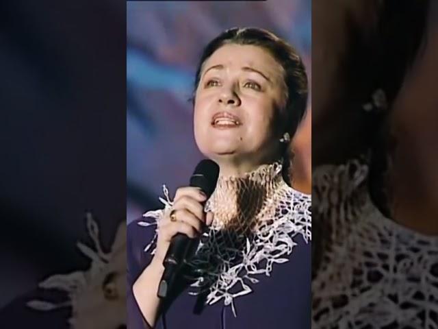 Поговори со мною, мама Валентина Толкунова