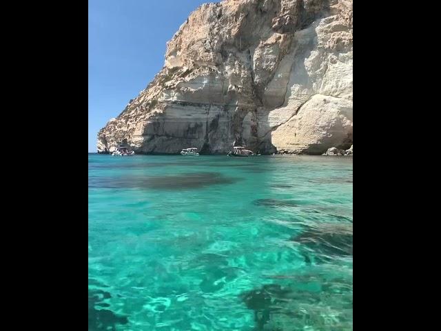 Sardinia, Italy