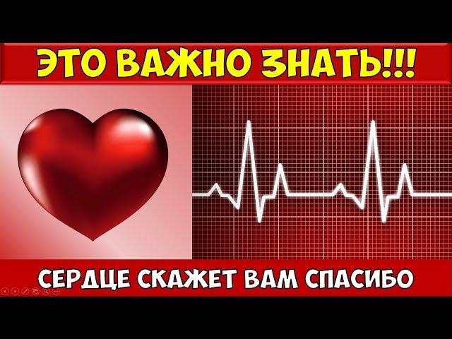 Топ 10 полезных продуктов для укрепления сердца и сердечно сосудистой системы