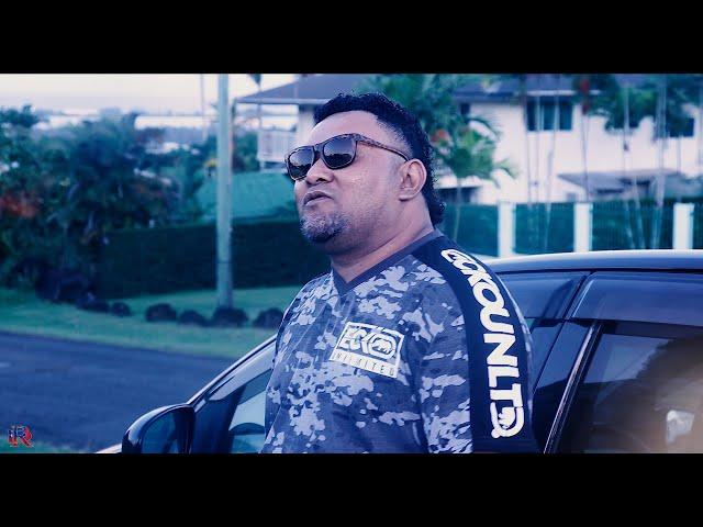 OUTE FIA MANA'O I LOU FATU - Ta'i Logoipule - Official Music Video