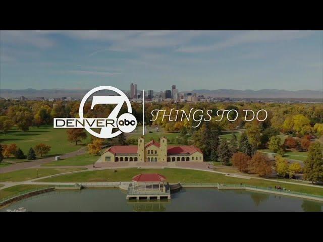 7 best things to do in Colorado this weekend: June 13-15, 2025