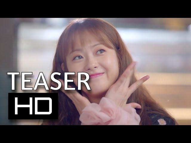 Do Do Sol Sol La La Sol - Teaser #2[ENG SUB]