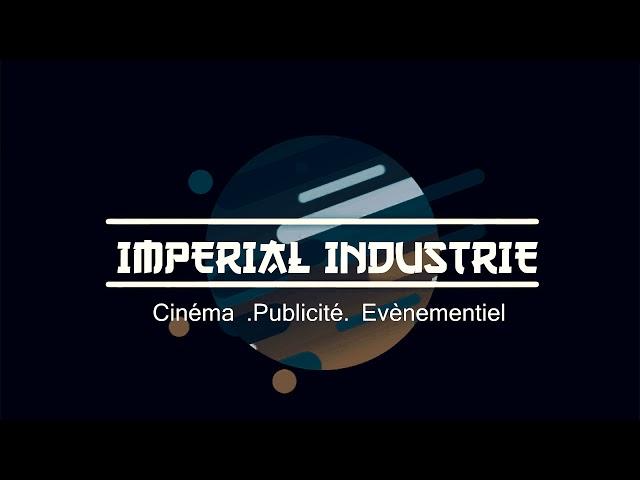 Bande d'annonce du film MÔKPÔKPÔ écrit et réaliser par josias imperial