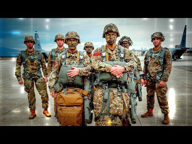 Officer management systems to a talent-based approach (Short)