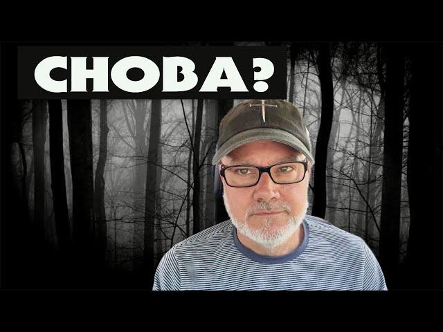 Спящие Иранские Ячейки в США Угрожают...(Том, 23.06.25)