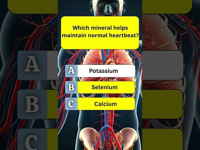 Guess the correct answer #quiz #gk #facts #trivia #education #learning #information #country