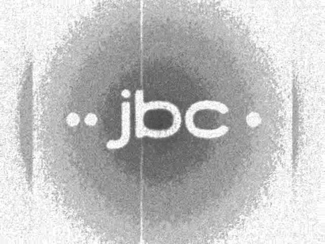 JBC - repo bytas