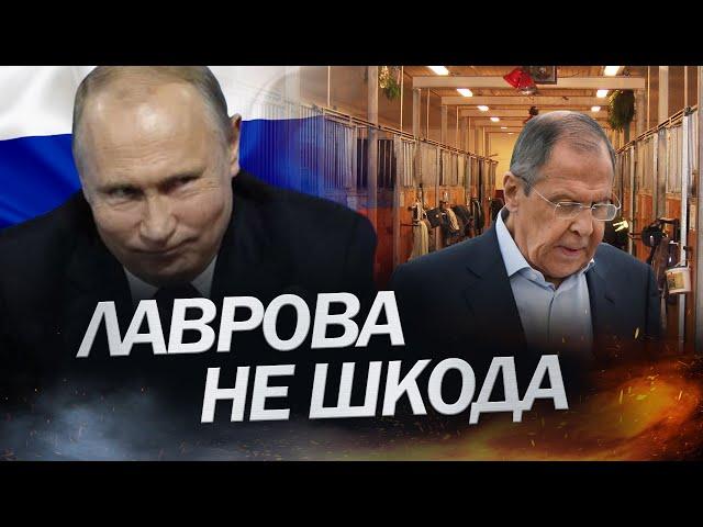 "Абсурдна історія" / ПІОНТКОВСЬКИЙ про візит Путіна в Білорусь