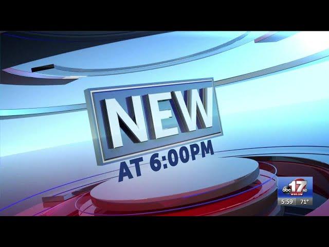 City of Columbia says discolored water is safe to drink