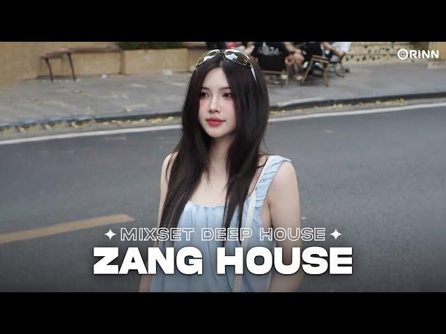 NHẠC REMIX VIET DEEP 2024 - MIXSET HOUSE LAK & DEEP HOUSE CỰC CHILL - BXH NHẠC TRẺ REMIX HOT TIKTOK