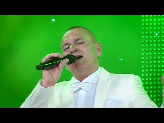 Нурслам КИЕК КАЗЛАР       Rial Records video