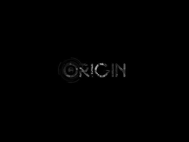 AION 5.6 ρνρ - Zetsuken - Glαδ lv75 | Origin | 1440p