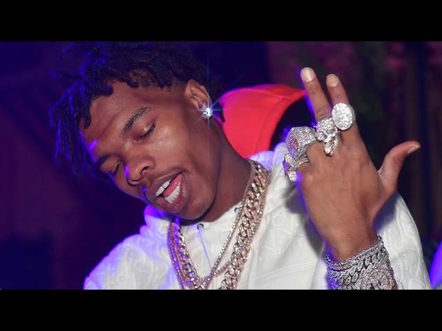 Lil Baby-Gang Signs (Bass Boosted) (Lyrics)