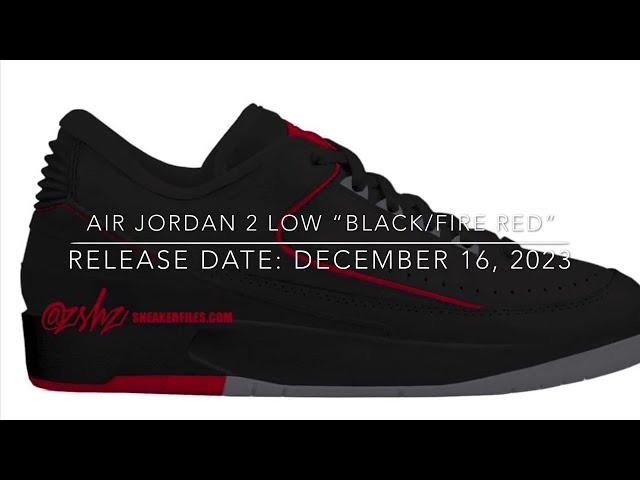 Sneaker News