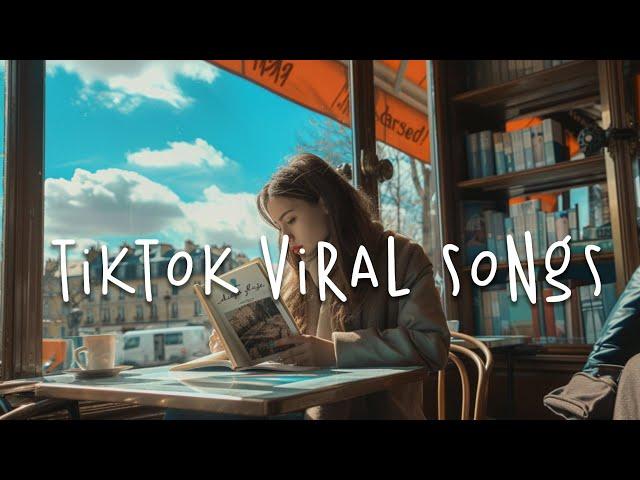 Tiktok viral hits  Trending tiktok 2024 ~ Tiktok songs mashup