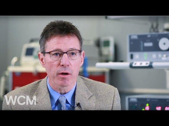 Evans Lab Research at WCM Surgery | Dr. Todd Evans | Weill Cornell Medicine